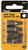 Titan Tools XZN Triple Square Bit Set 4-Piece (16161)