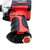 detailed view of impact wrench