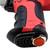 3/4" Impact Wrench