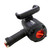Impact Wrench