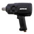 Aircat 1870-P
