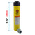 Esco Equipment 10303 10 Ton Hydraulic Cylinder (6? Stroke)