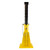 Esco Equipment 10804 25-Ton Heavy-Duty Pin Style Jack Stand (Tall)