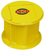 Esco Equipment 12503 9" Steel Cribbing Stand