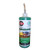 Balance de pneus liquide Esco Equipment 20471 - 32oz (12 bouteilles) - réparation de pneus