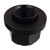 Esco Equipment 40125T Skirt Nut 10 pcs. Package