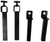 Esco Equipment 70163 Kit d'essieu planétaire étendu pour ringmaster
