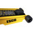 Esco Equipment 90521 3 Ton Pro Series Floor Trolley Jack, Low Profile