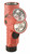 Streamlight Vantage 180 Rechtwinklige Multifunktions-Helmtaschenlampe (88901)