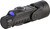 Streamlight Vantage 180 Multi-Function Right-Angle Helmet Flashlight Black (88903)
