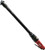 Aircat 808-22 Clé à cliquet longue portée 3/8", 22,5", noir/rouge