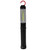 ATD Tools 80304A 400 Lumen COB LED Rechargeable Work Light with Top Light