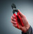 Knipex Cobolt Compact Mini Bolt Cutter 160 mm (7101160)