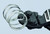 Knipex Cobolt Compact Mini Bolt Cutter 160 mm (7101160)