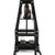 Black Bull PRESSA6T 6 Ton A-Frame Shop Press