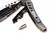 Mayhew 17945 Rechargeable 13-in-1 LED Multi Tool