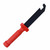 Steck Retainer Clip Release Tool (21715)