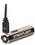 Streamlight 22102 2-paks beskyttet Ion med innebygd usb-lader