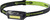 Streamlight 61715 Bandit Pro LED USB Rechargeable Headlamp, Black