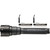 Streamlight 88081 Protac HL5-X Series 3500 Lumen Dual Fuel Tactical Flashlight