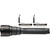 Streamlight 88081 Protac HL5-X-Serie taktische Dual-Fuel-Taschenlampe mit 3500 Lumen