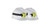 Streamlight 61424 Enduro Pro Haz-Lo LED Headlamp - Low Profile, Safety Rated