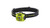 Streamlight Enduro Pro HAZ-LO LED Headlamp, Low Profile, Safety Rated (61424)