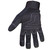 Youngstown Glove 06-3020-60-XXL Mechanics Plus Performance Glove XXLarge, Blue