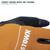 Youngstown Glove 06-3040-70-M Tradesman Plus Performance Glove Medium, Brown