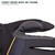 Youngstown Glove 03-3060-80-XL General Utility Plus Performance Glove XL, Black