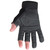 Youngstown Glove 03-3110-80-XL Carpenter Plus Gloves, XLarge