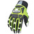 Youngstown Glove 09-9083-10-M Titan XT Lined with Kevlar Glove, Medium