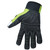 Youngstown Glove 09-9083-10-M Titan XT Lined with Kevlar Glove, Medium