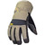 Youngstown Glove 11-3460-60-S Winter XT Thinsulate Waterproof Glove Small