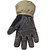 Youngstown Glove 11-3460-60-xxl vinter xt thinsulate vandtæt handske, 2x stor