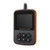 أداة iCarsoft I930 Land Rover Jaguar Diagnostic Scan Fault Code Reader