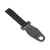 Power Probe PPTK0037 Magnetic Hanging Strap for PPDMM