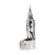 Power Probe PPTK0017 Solder Tip Attachment