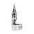 Power Probe PPTK0017 Solder Tip Attachment