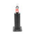 Power Probe PPBT High Power Butane Torch