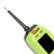 Kit de testador de circuito de diagnóstico Power Probe pp405as Power Probe iv, verde