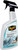 Meguiars G180724 Spray eliminador de olores refrescante para alfombras y telas, 24 oz