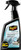 Meguiar's Carpet & Cloth Re-Fresher Odor Eliminator 24 Oz (G180724)