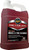 Meguiar's Non-Acid Wheel & Tire Cleaner 1 Gal (D14301)