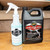 Meguiars D11501 Detailer Rinse Free Express Wash & Wax - 1-Gallon