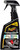 Meguiars G180124 Limpiador definitivo para todas las ruedas - 24 oz.