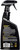 Meguiar's Ultimate All Wheel Cleaner 24 oz (G180124)