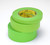 3M 26336 Scotch Performance Masking Tape 233+, 24 mm x 55 m, Green