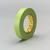 3M 24mm X 55m 233+ Green Scotch Performance Masking Tape (26336)