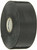 3M 130C-1-1/2" Scotch Linerless Rubber Splicing Tape 1-1/2 in x 30 ft, Black